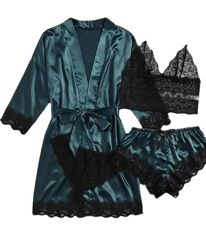 ملابس نوم نسائية جديدة ، New women's sleepwear,