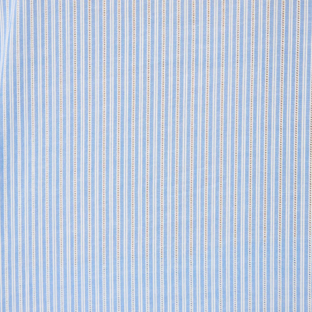 Dainty Daisy Set (Bright Blue)