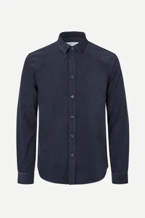 Saliam NX Shirt Salute